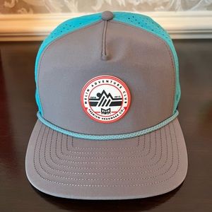 Melin Coronado Hydro XL “Adventure Club” Hot Springs - LIMITED EDITON/SO…